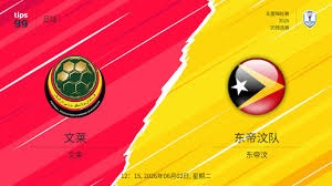 西甲年度最佳球员揭晓 西班牙天才边锋亚马尔荣获殊荣