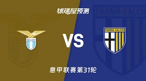 米兰管理层缺失但仍争取下赛季意甲资格