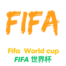 英超转会窗开启切尔西后卫离队消息及各队注册规定分析